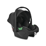 Imagen de Silla de coche SPIRIT